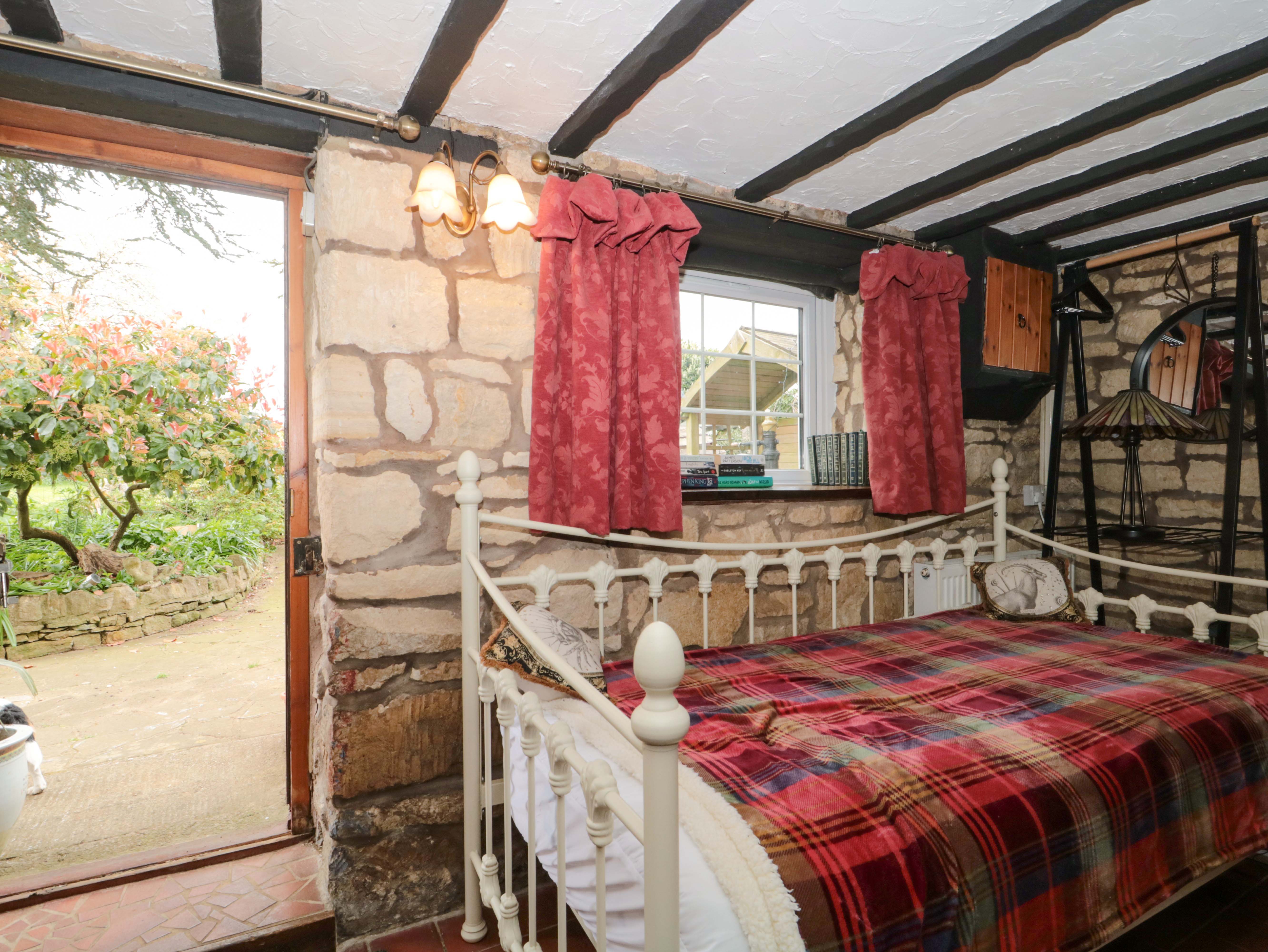 Property image 9 for SC1198717