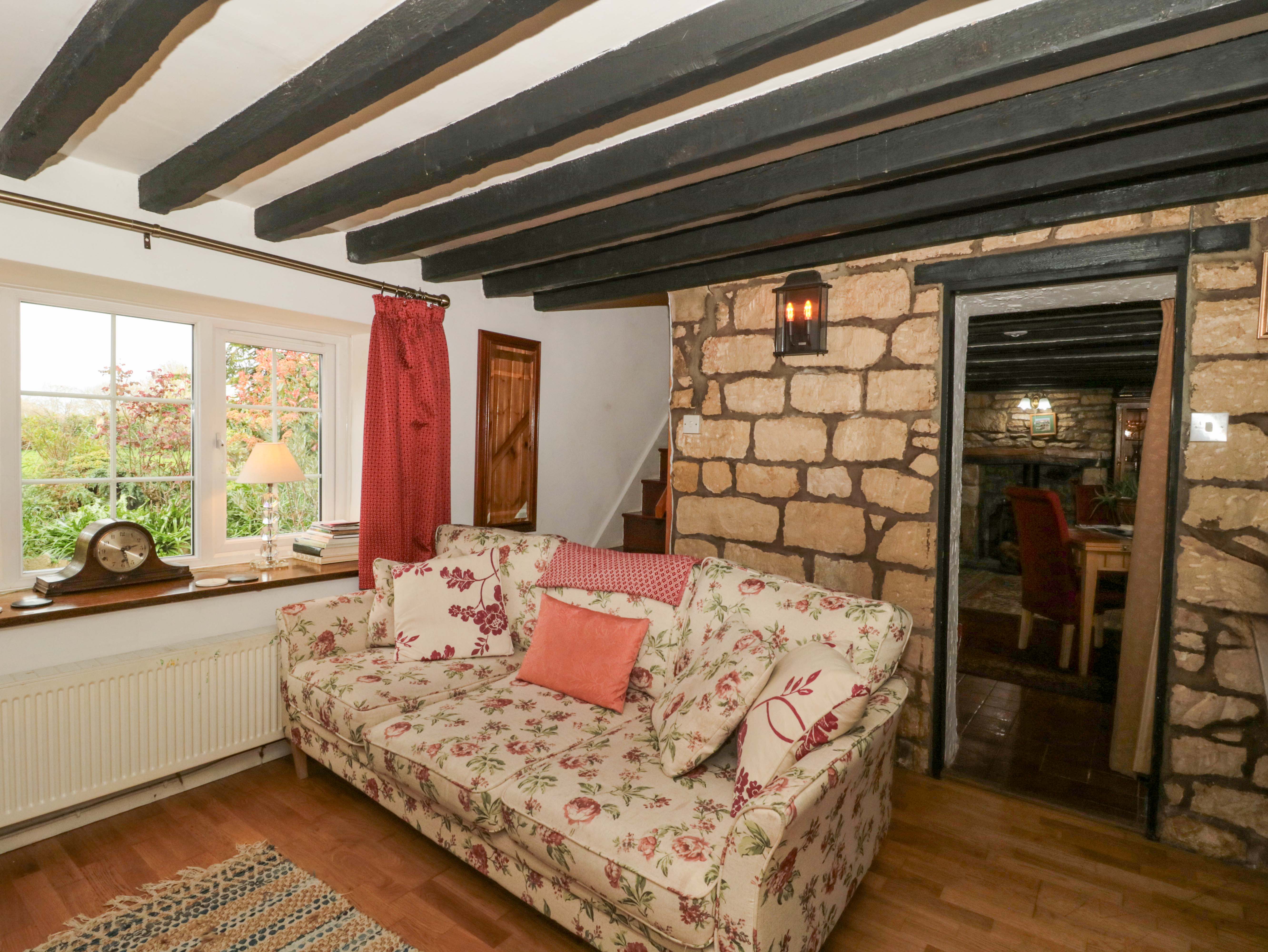 Property image 10 for SC1198717