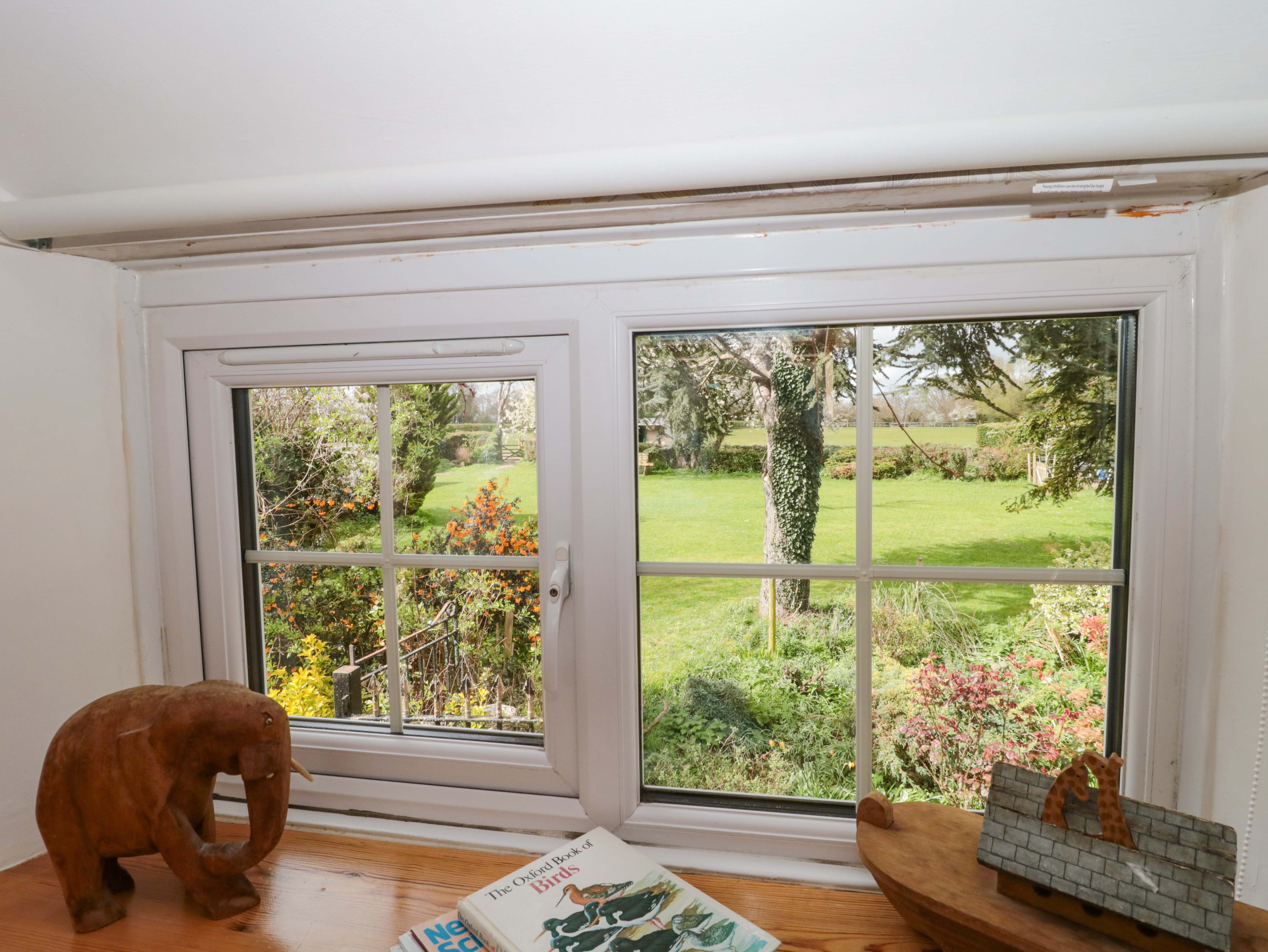 Property image 21 for SC1198717