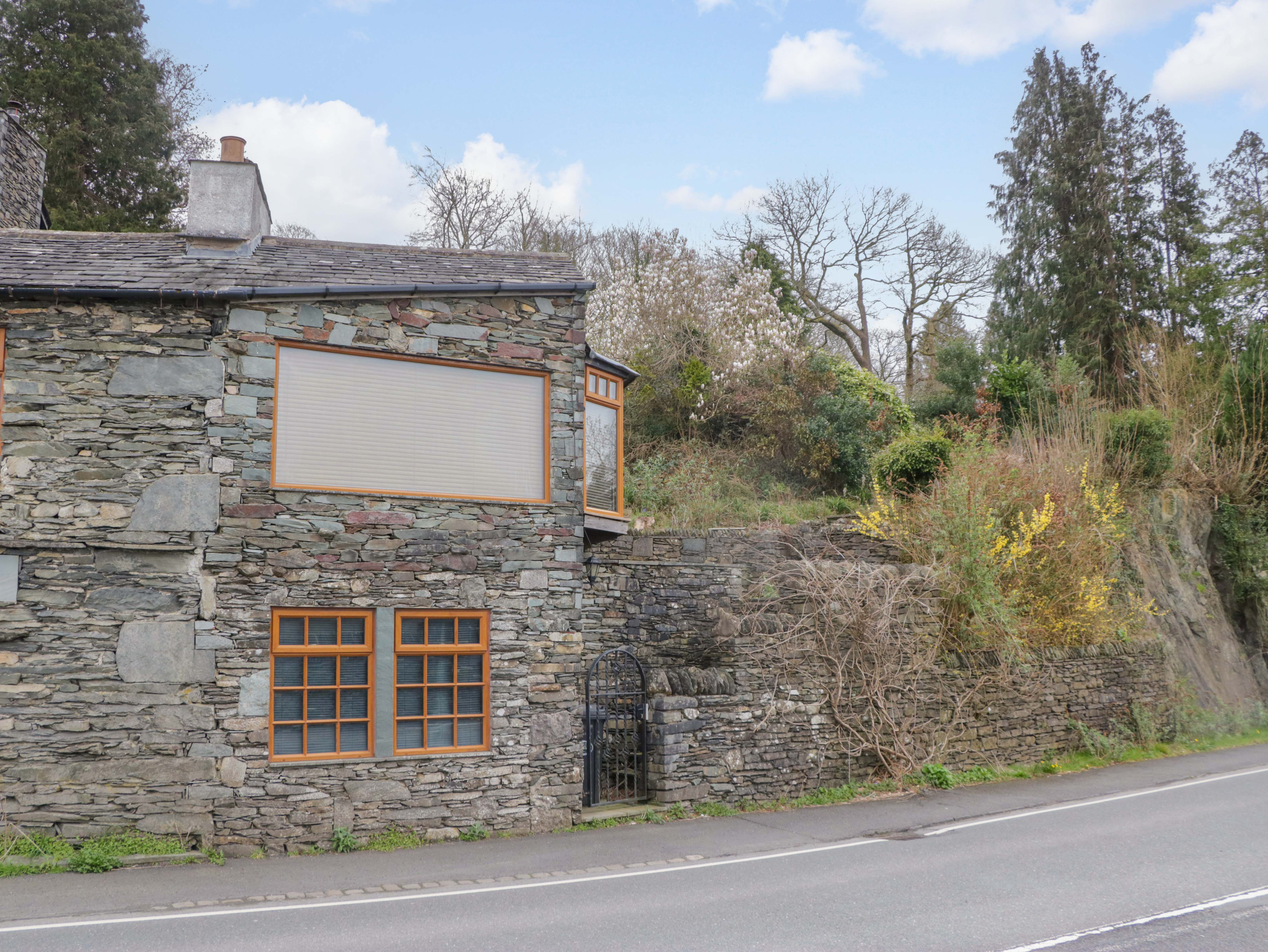Property image 8 for SC1198757