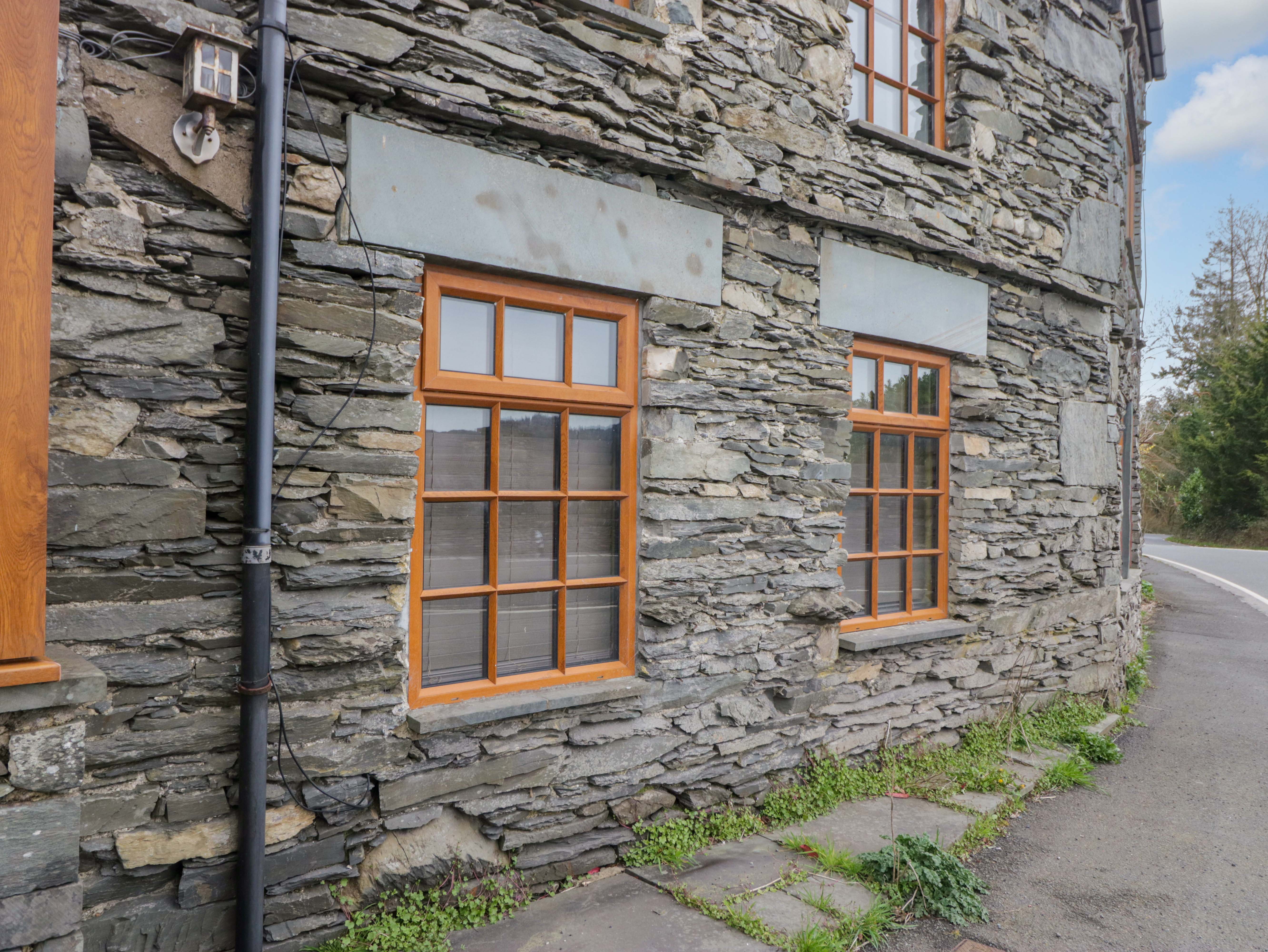 Property image 10 for SC1198757