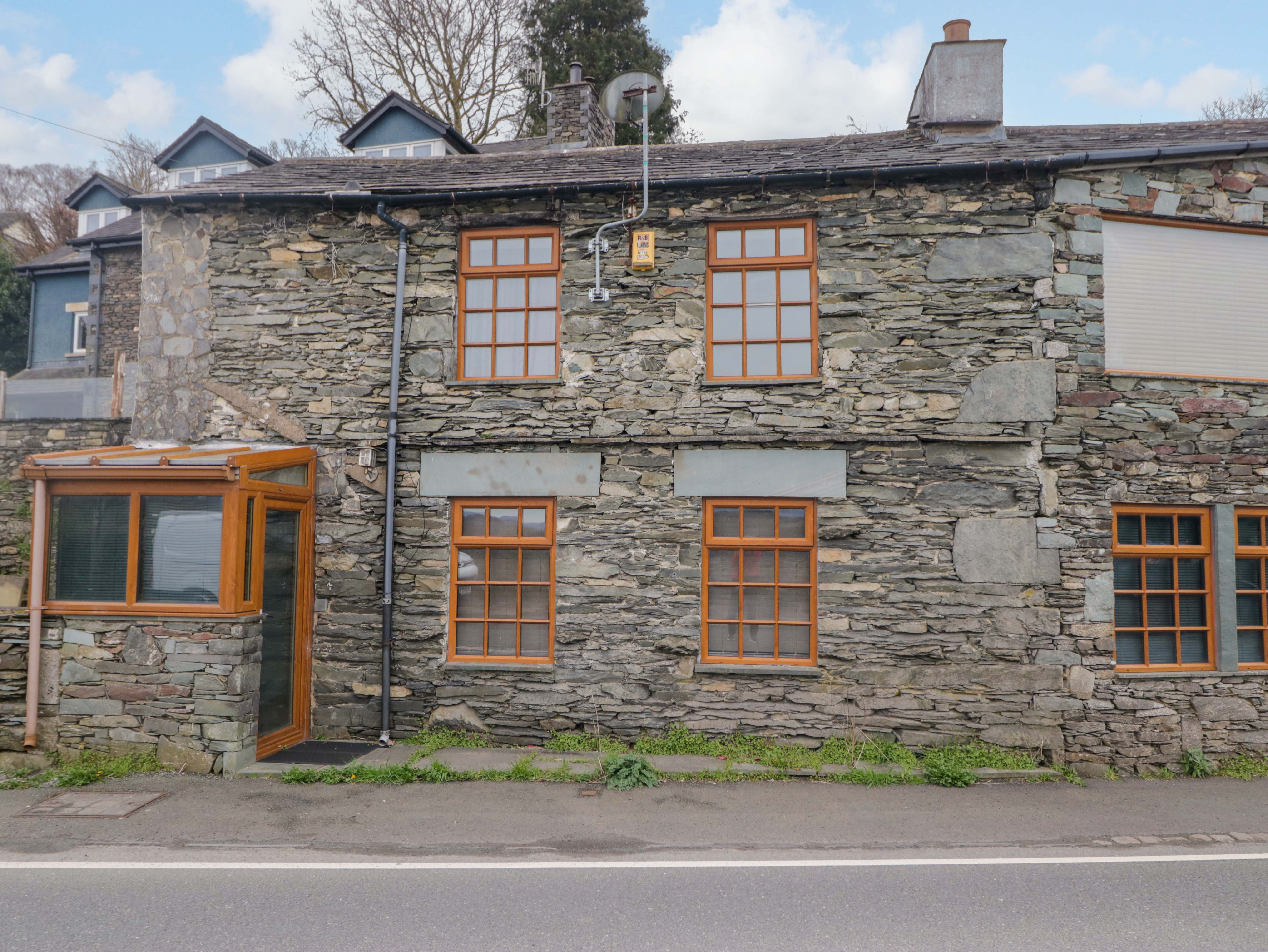 Property image 9 for SC1198757