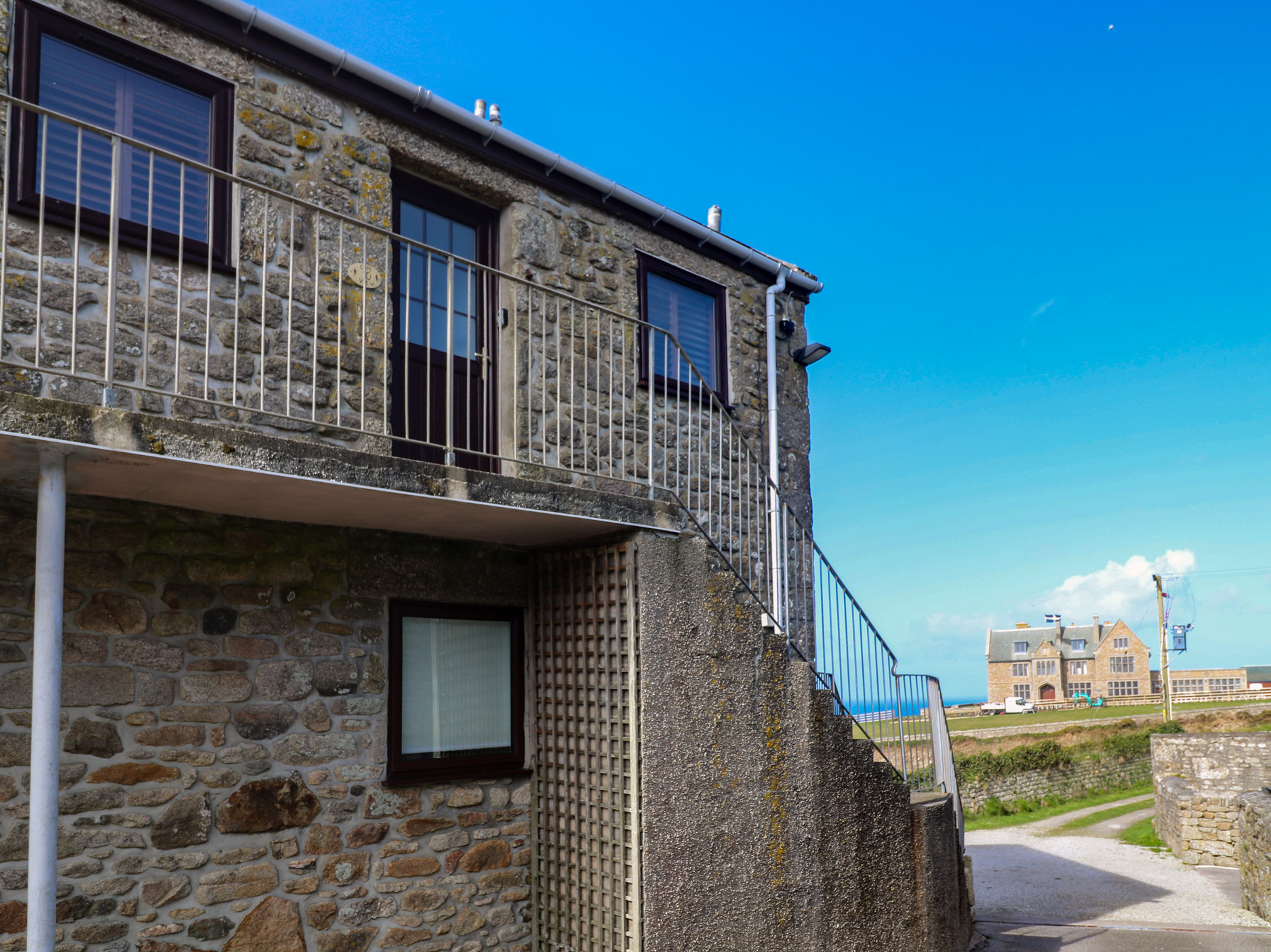 Property image 2 for SC1198829