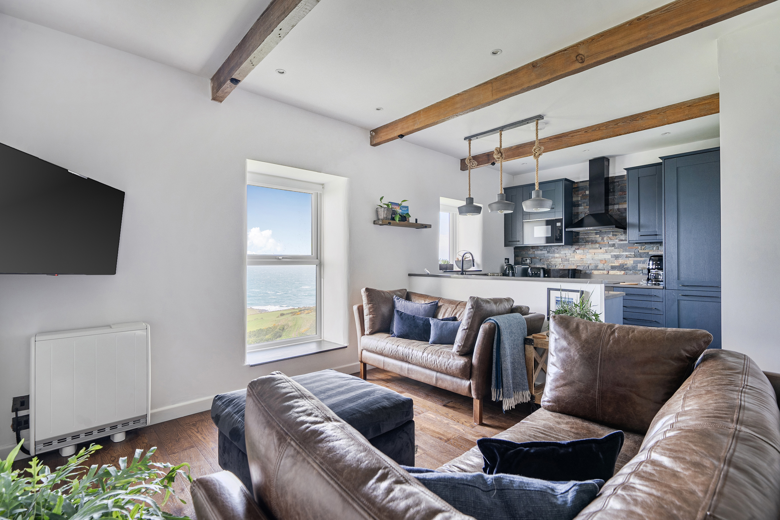 Property image 3 for SC1198829