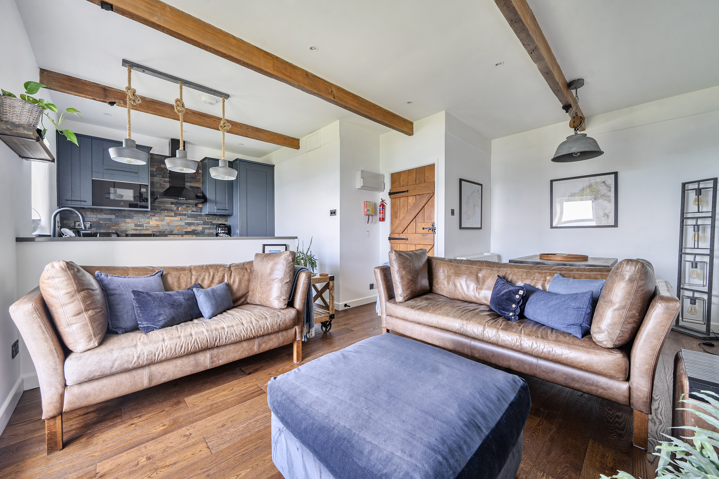 Property image 4 for SC1198829