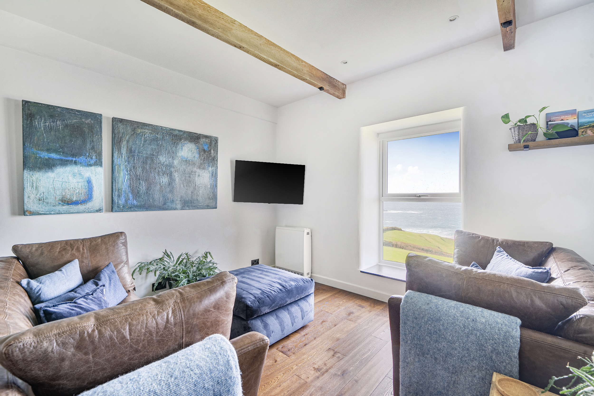 Property image 5 for SC1198829
