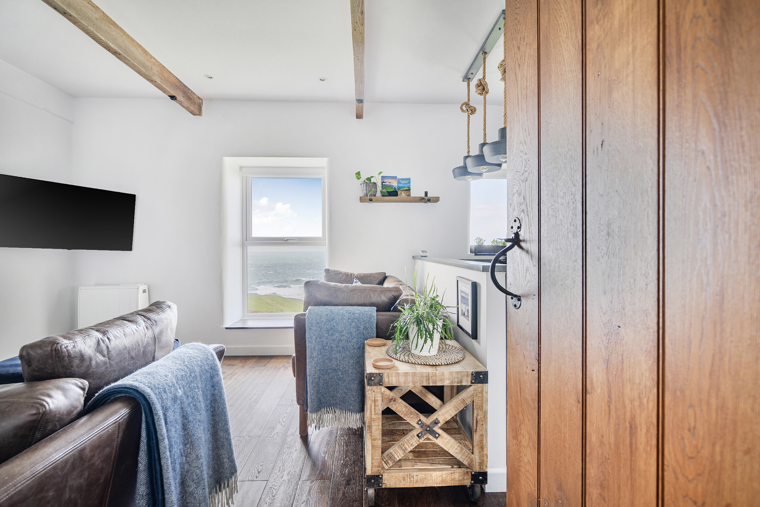 Property image 6 for SC1198829