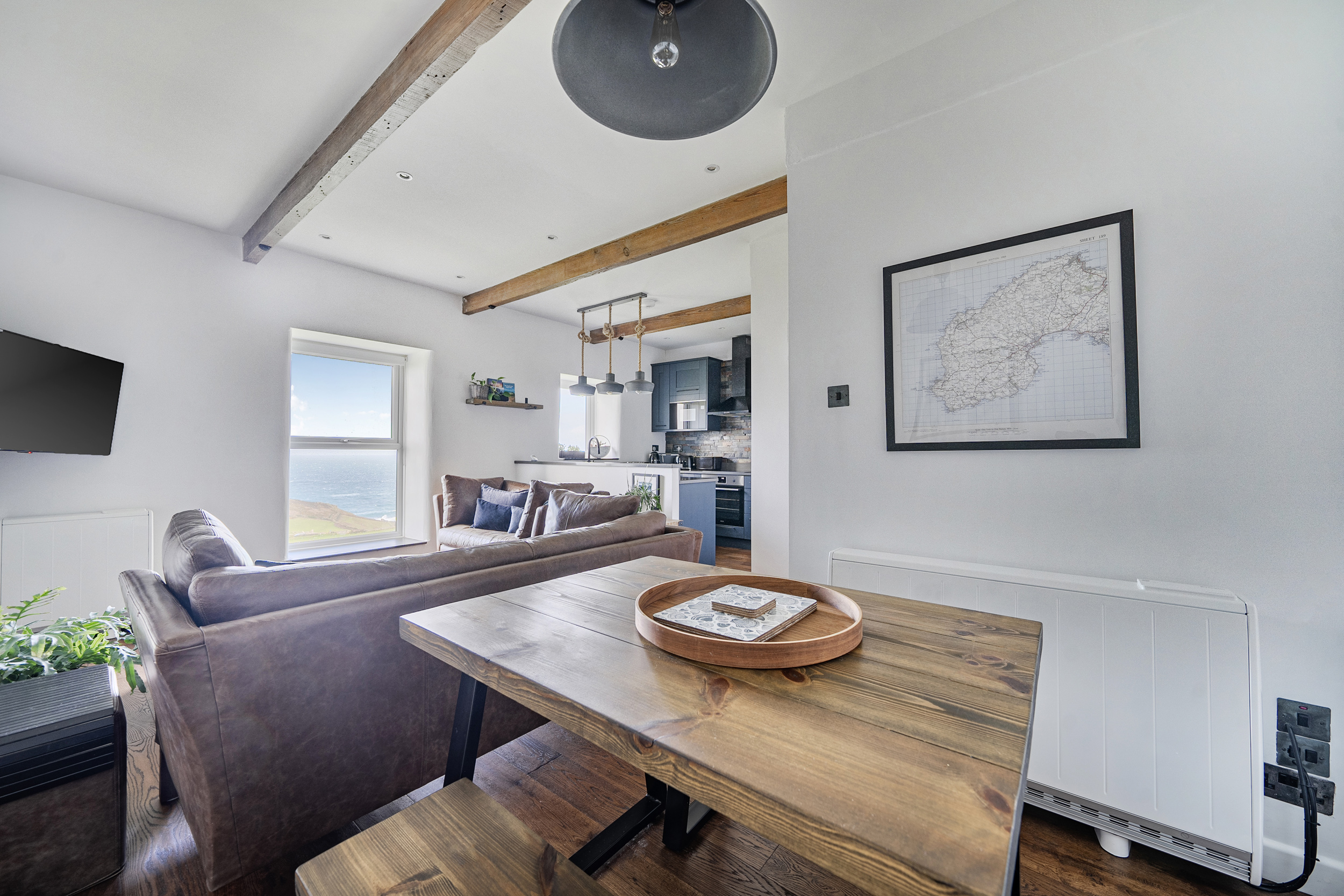 Property image 7 for SC1198829