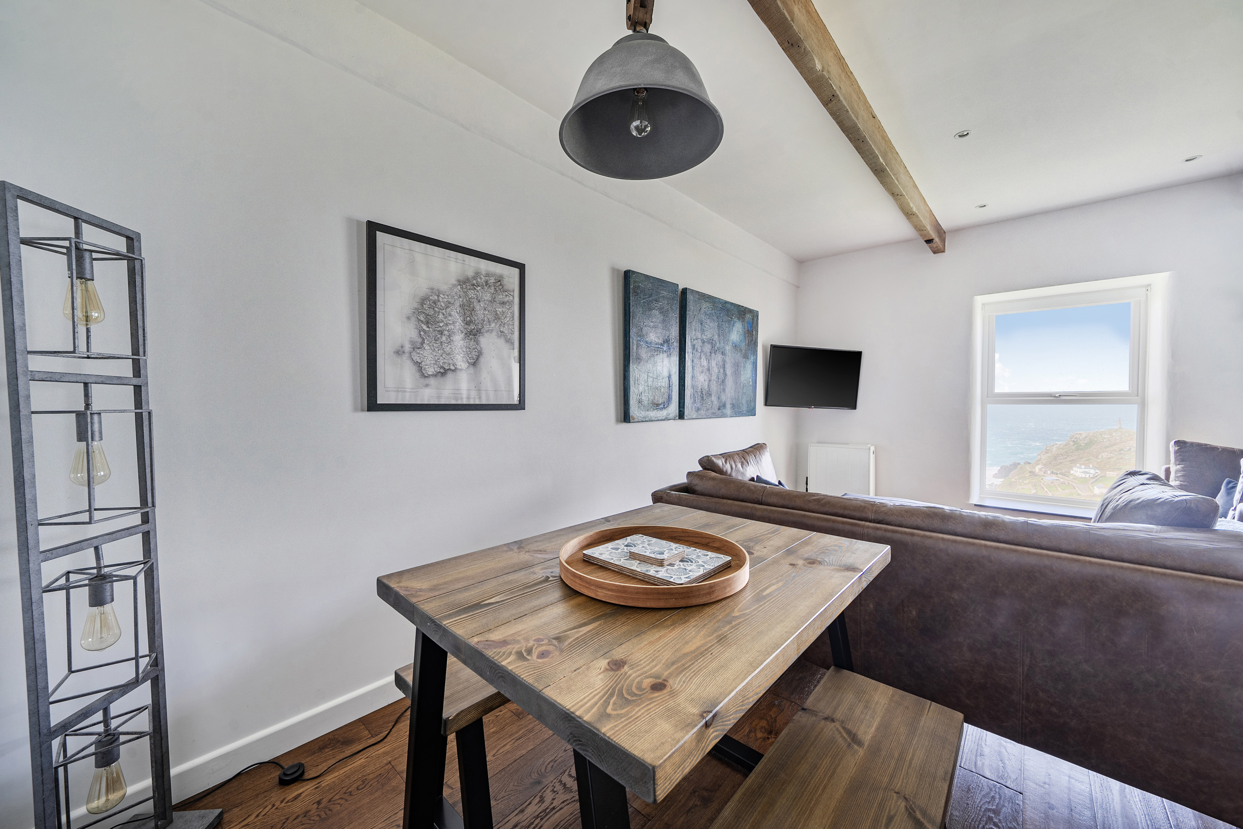 Property image 8 for SC1198829
