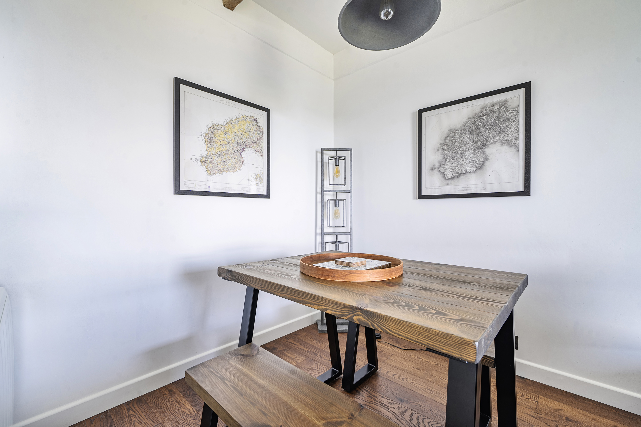 Property image 9 for SC1198829