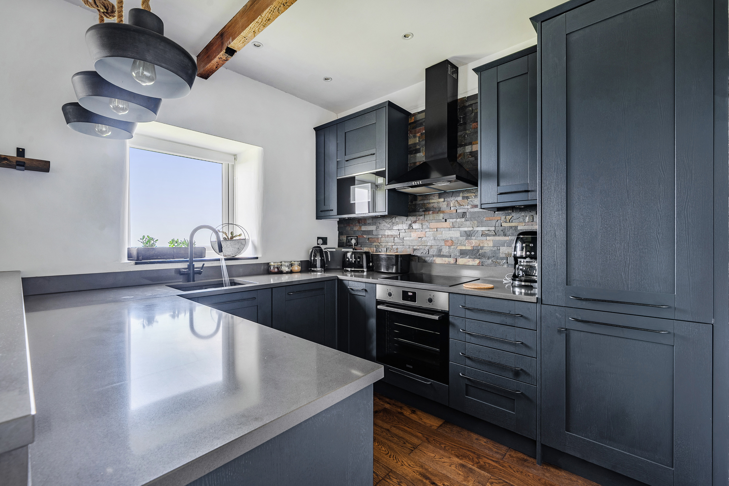 Property image 10 for SC1198829