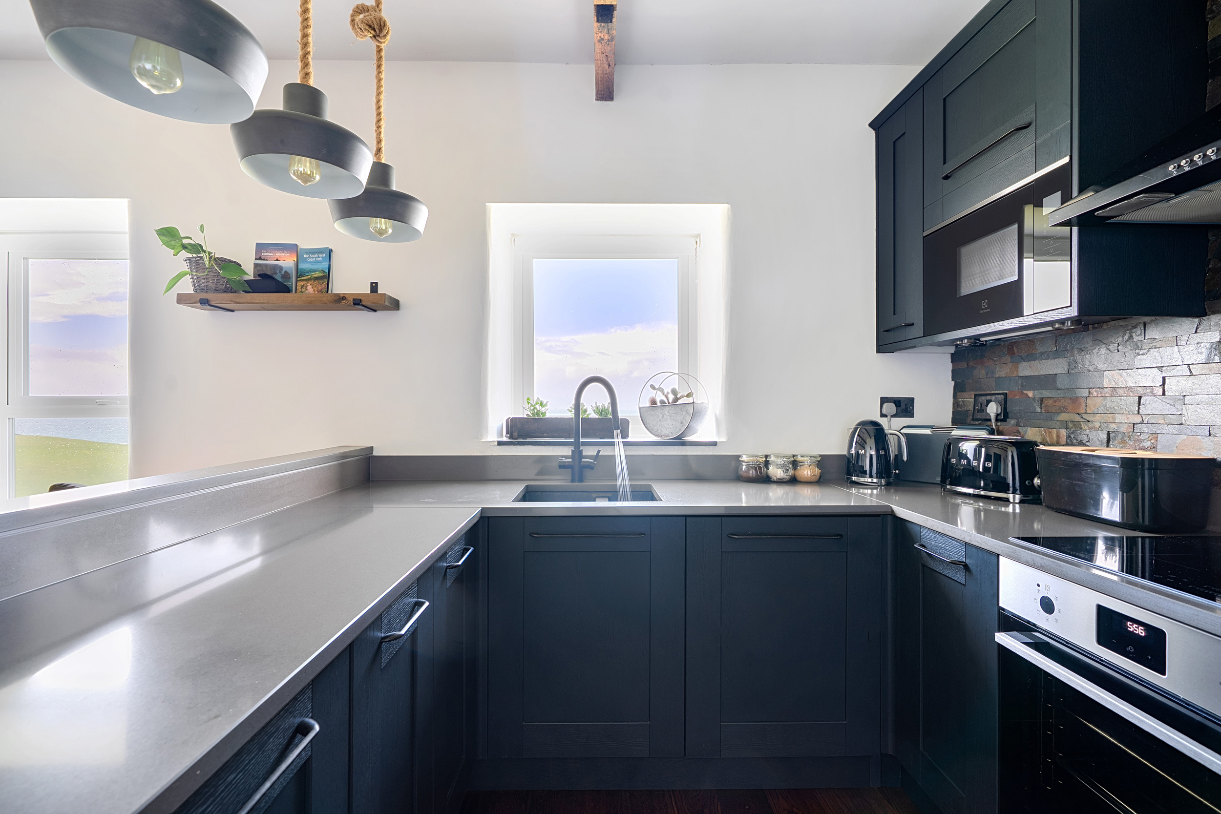 Property image 11 for SC1198829