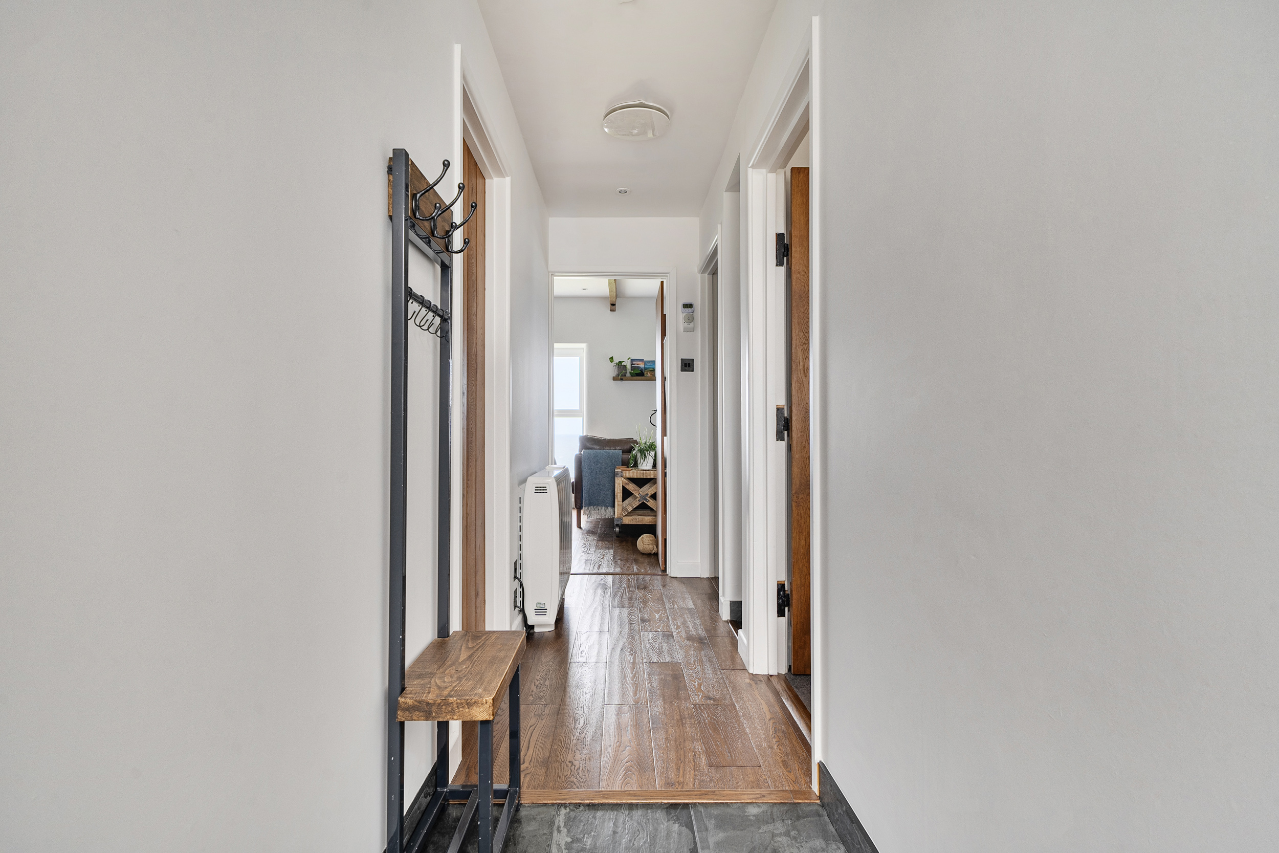 Property image 12 for SC1198829