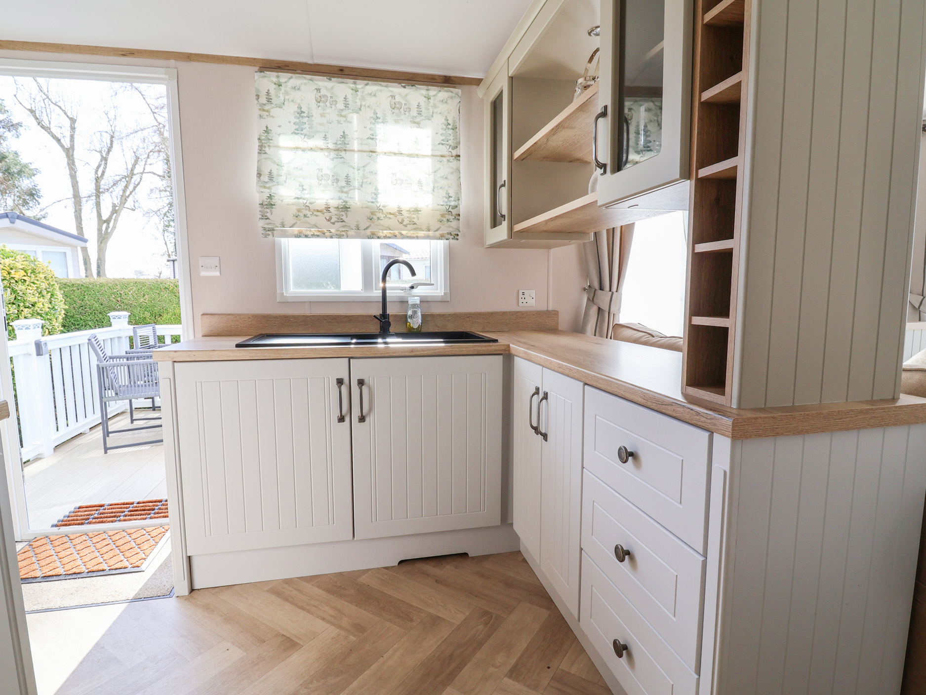 Property image 11 for SC1198842