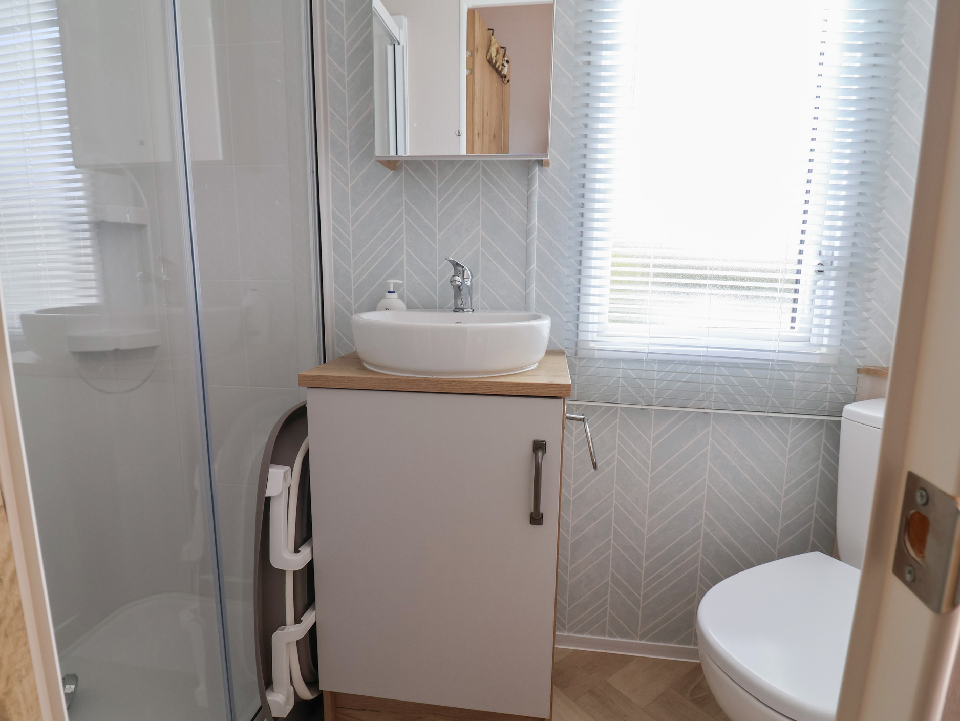 Property image 13 for SC1198842
