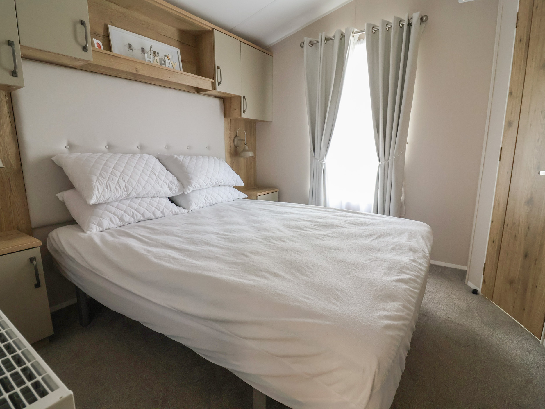 Property image 14 for SC1198842