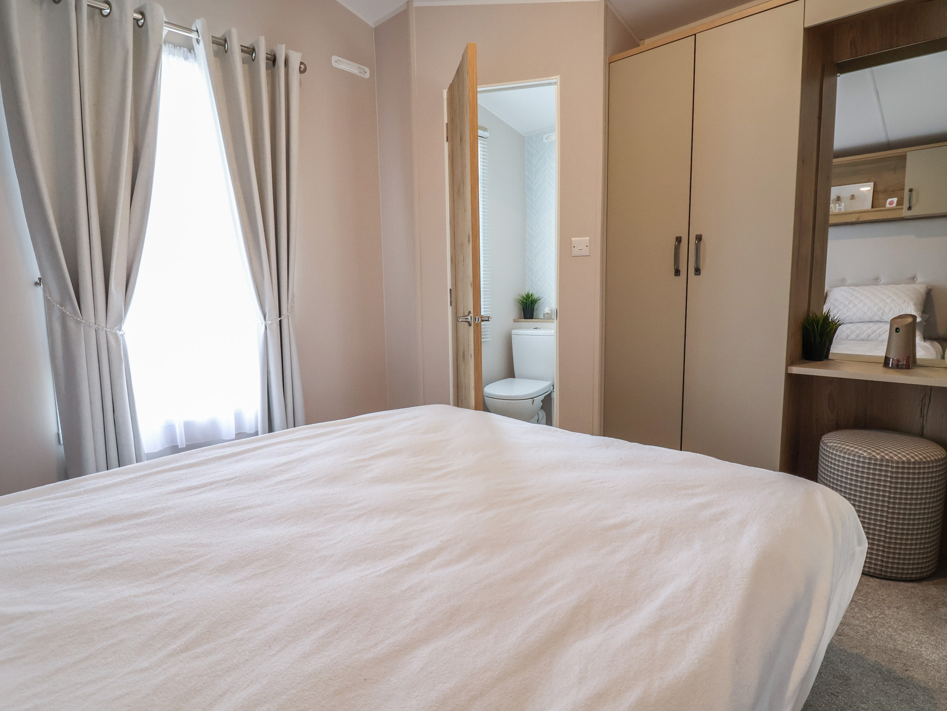 Property image 15 for SC1198842