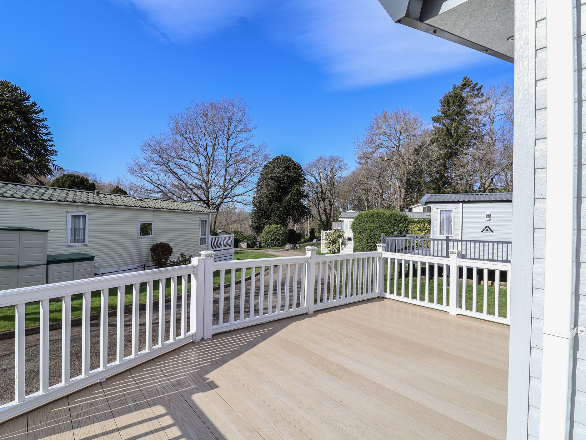 Property image 18 for SC1198842