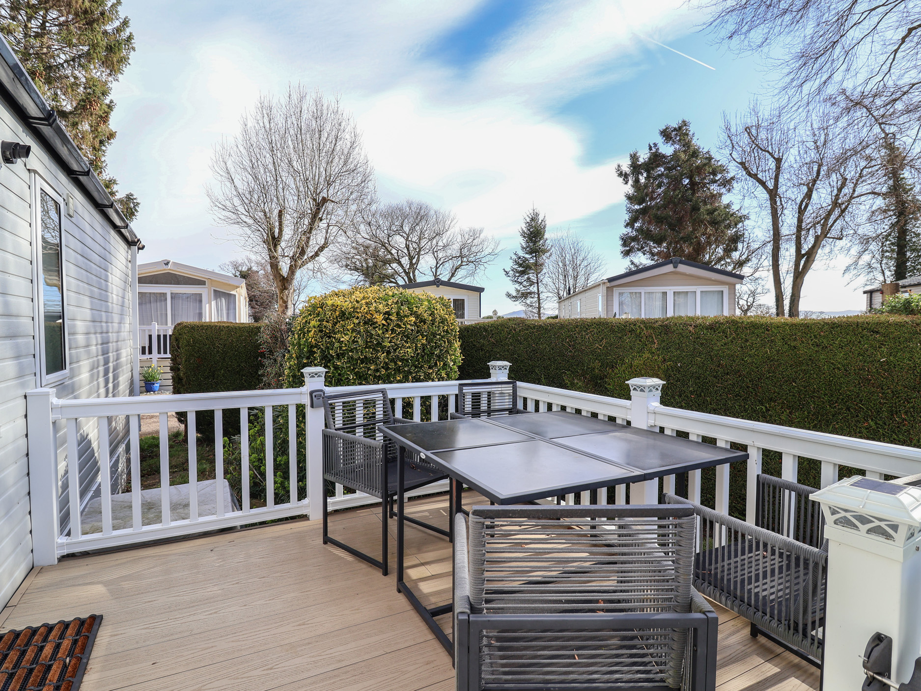 Property image 19 for SC1198842