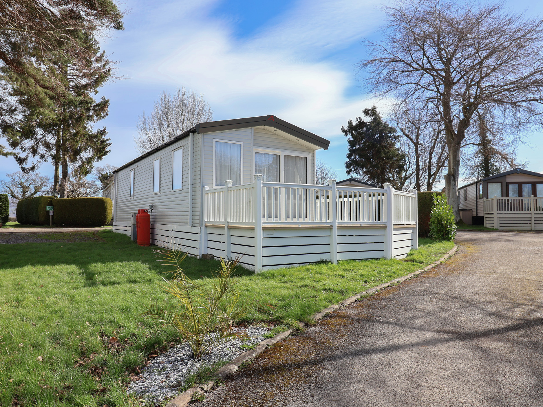 Property image 20 for SC1198842