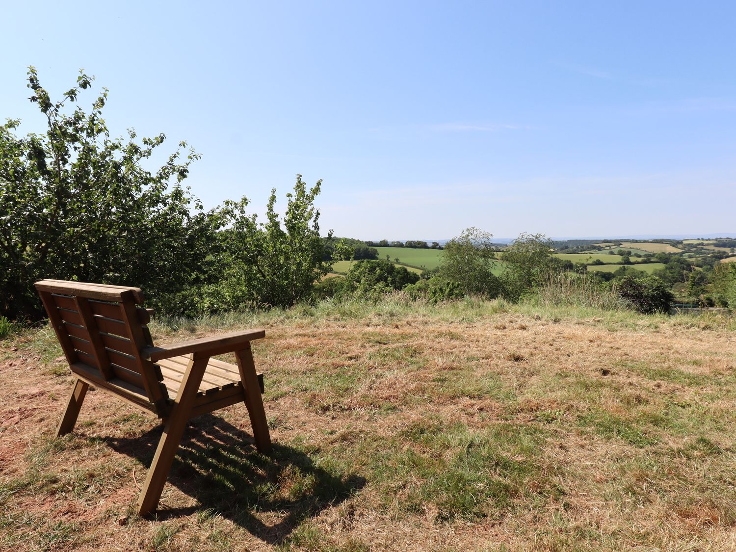 Property image 3 for SC1198929