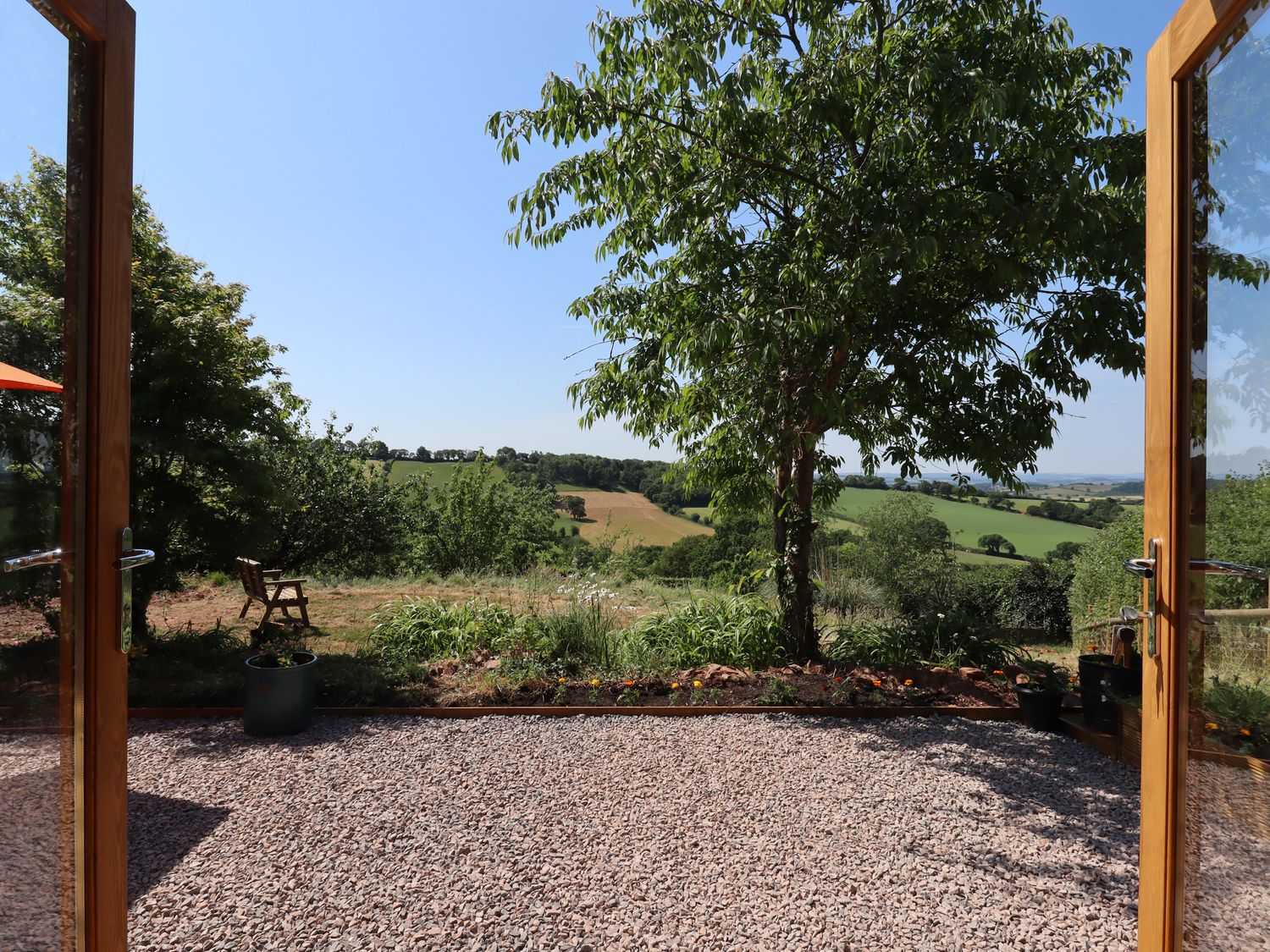 Property image 4 for SC1198929