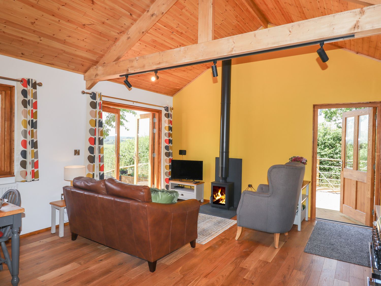 Property image 5 for SC1198929