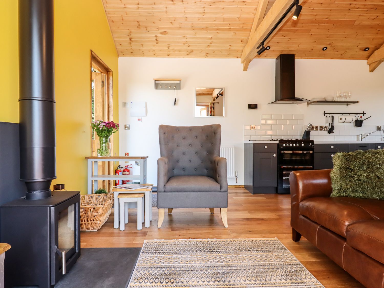 Property image 6 for SC1198929