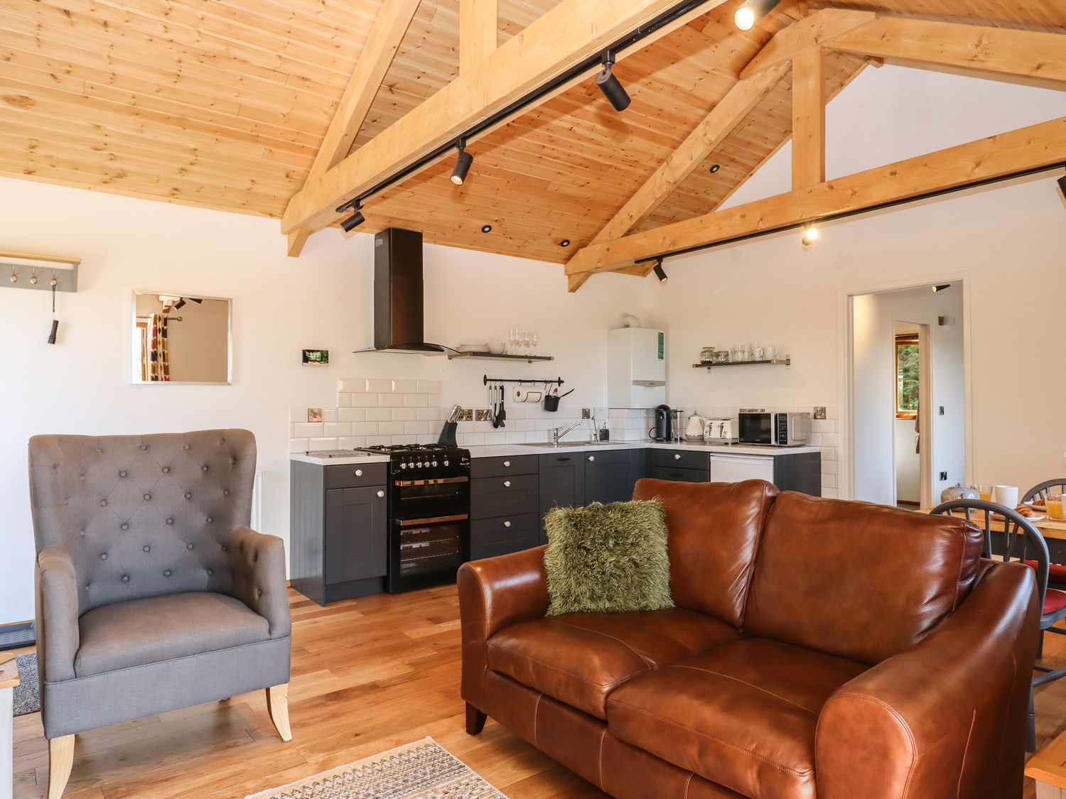 Property image 7 for SC1198929