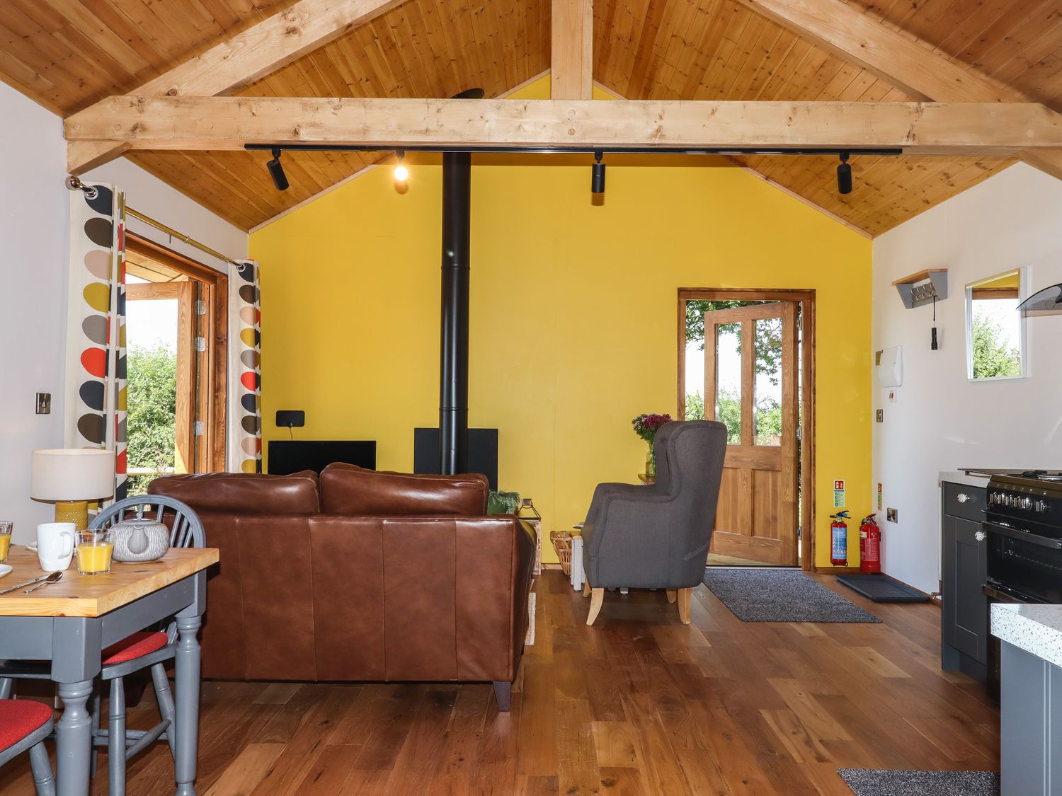 Property image 8 for SC1198929