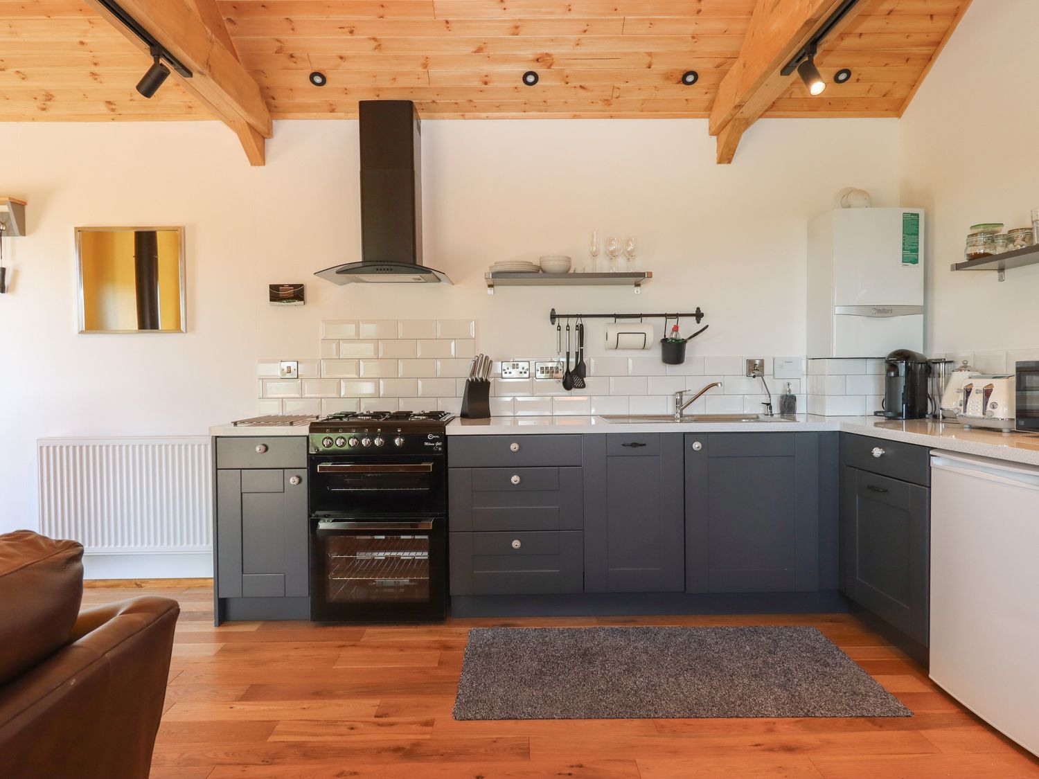 Property image 9 for SC1198929