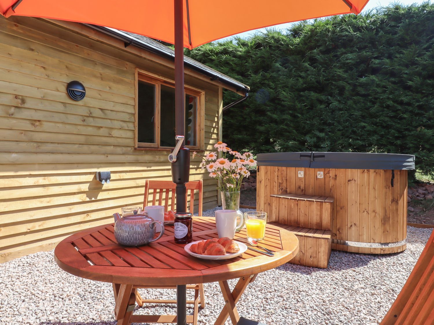 Property image 20 for SC1198929