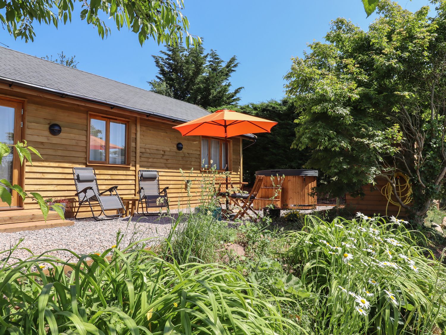 Property image 23 for SC1198929