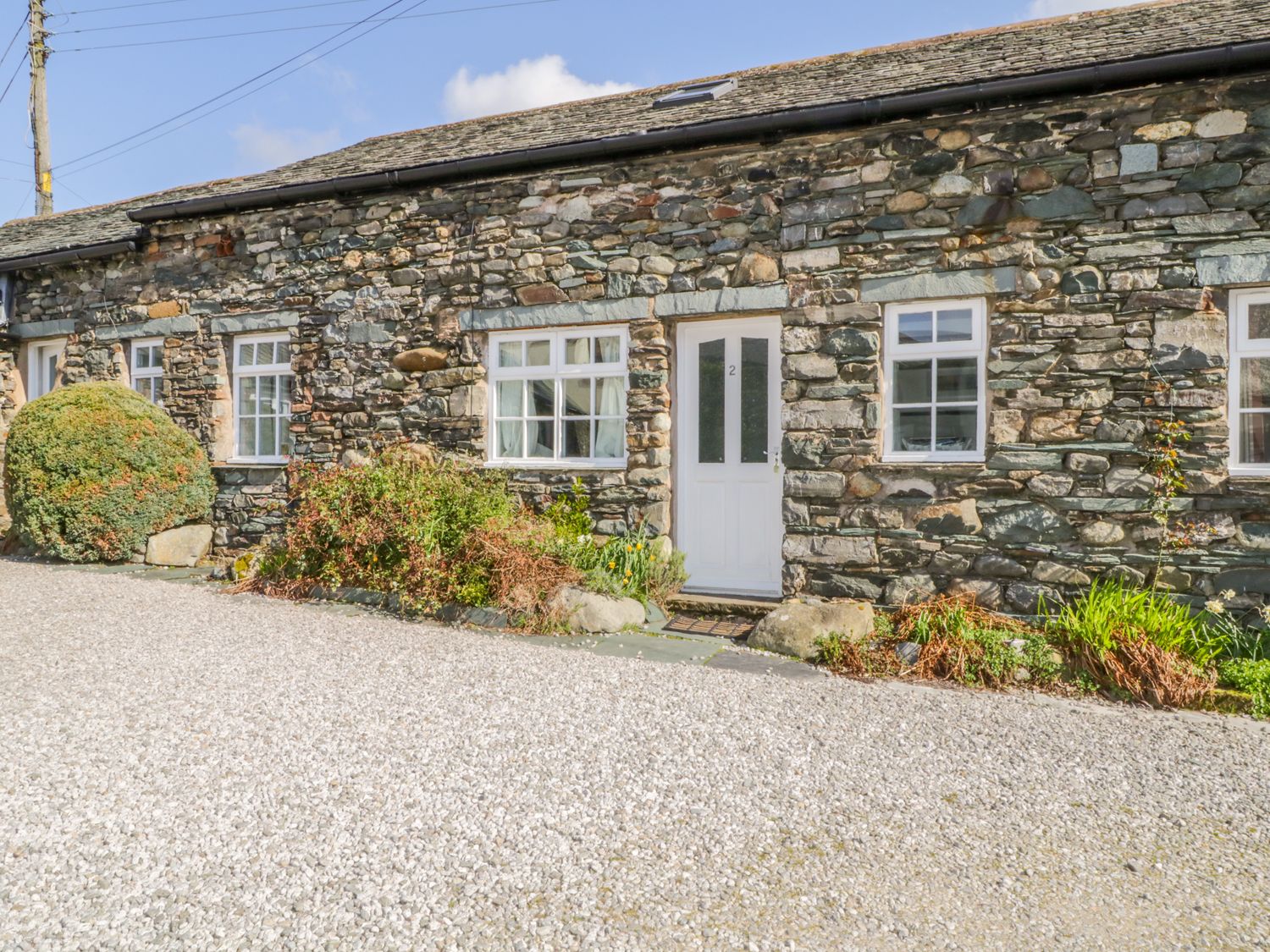 Property image 2 for SC1198933