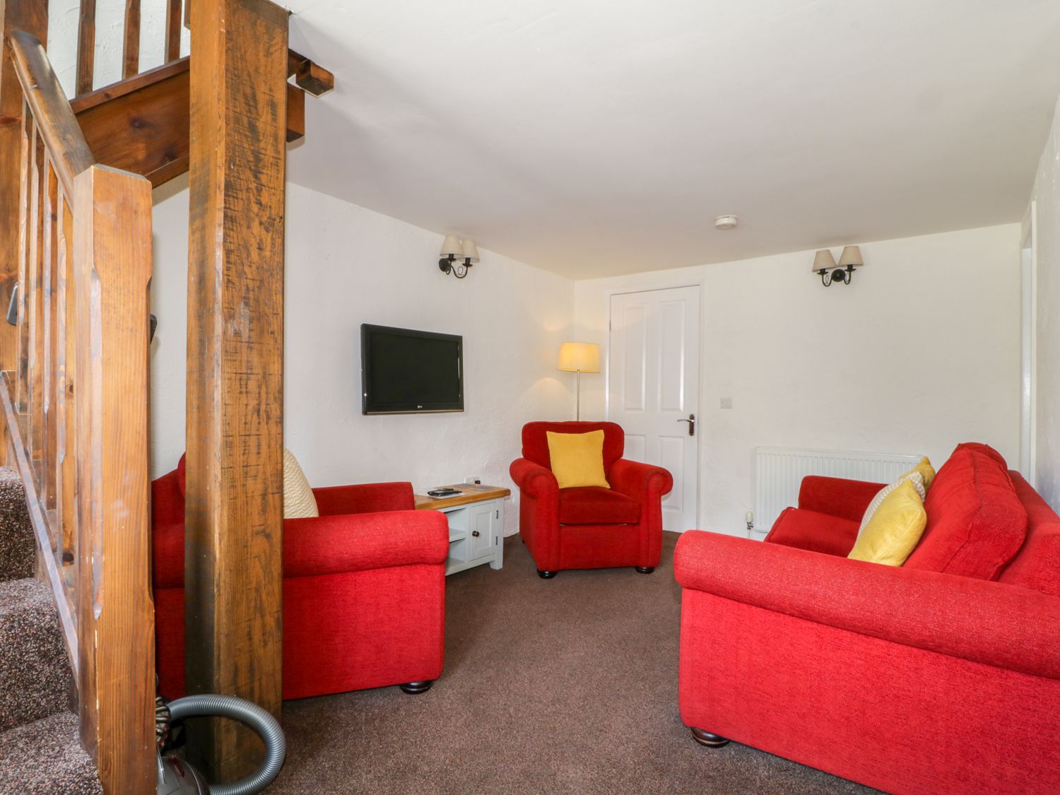 Property image 3 for SC1198933