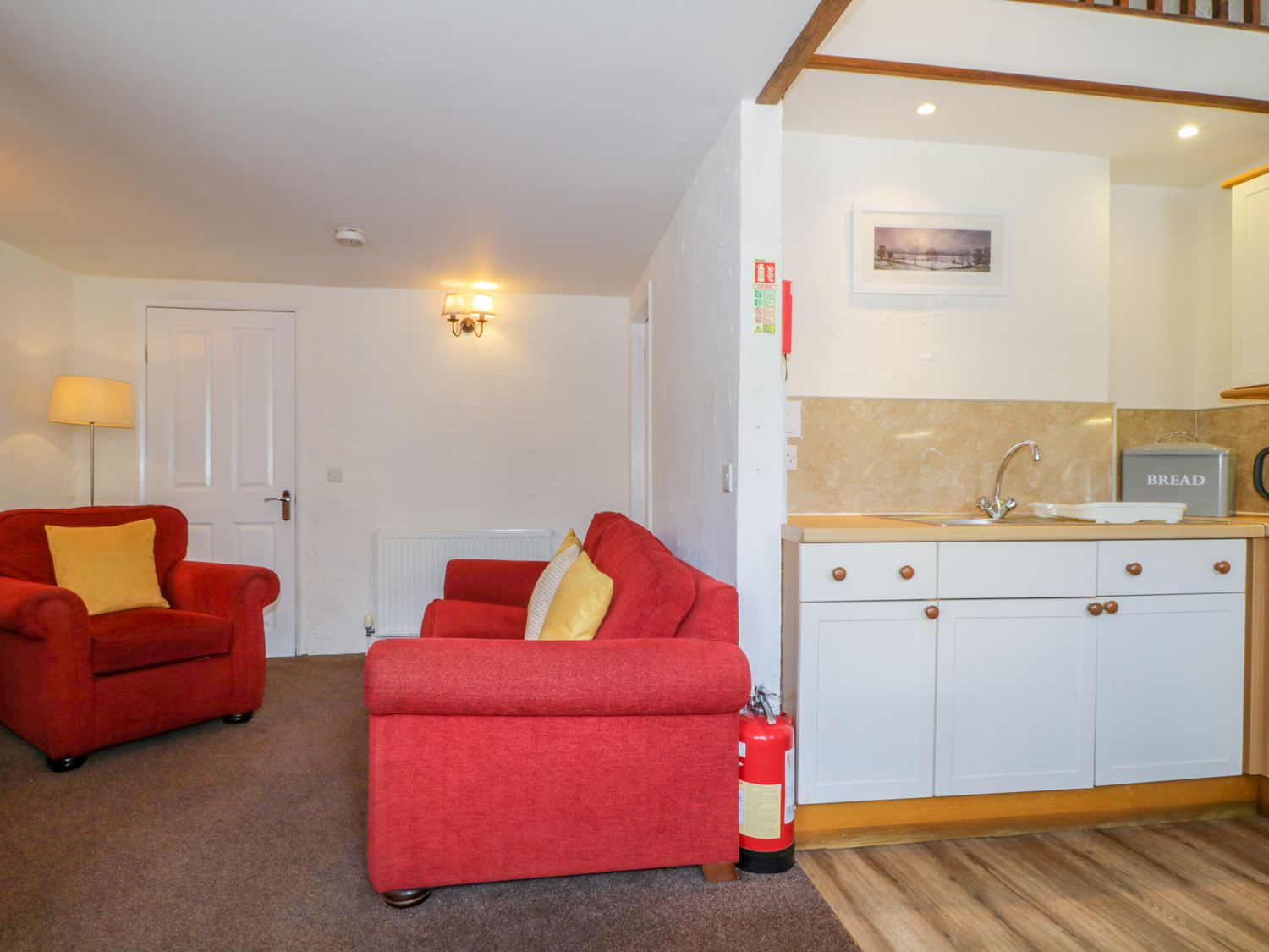 Property image 4 for SC1198933