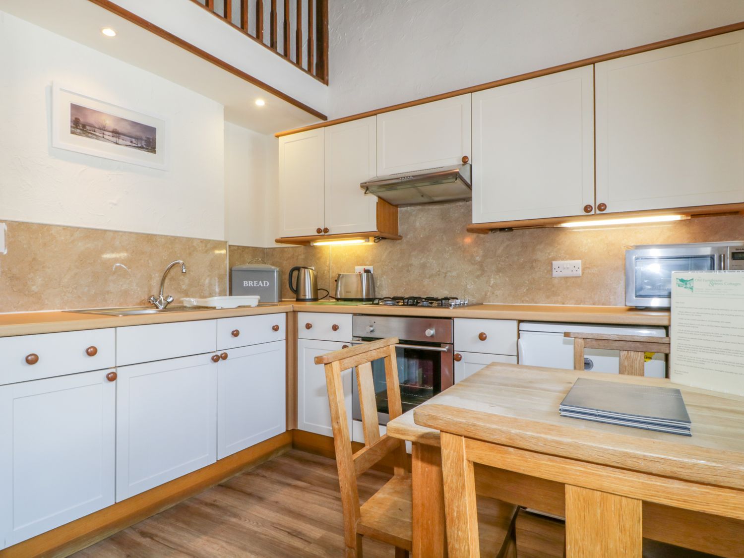 Property image 5 for SC1198933