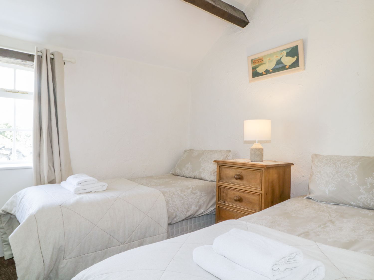 Property image 7 for SC1198933