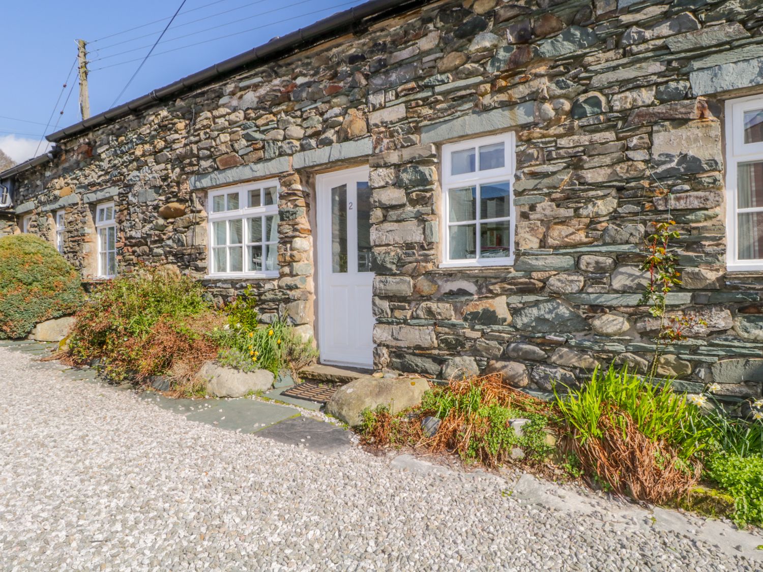 Property image 12 for SC1198933