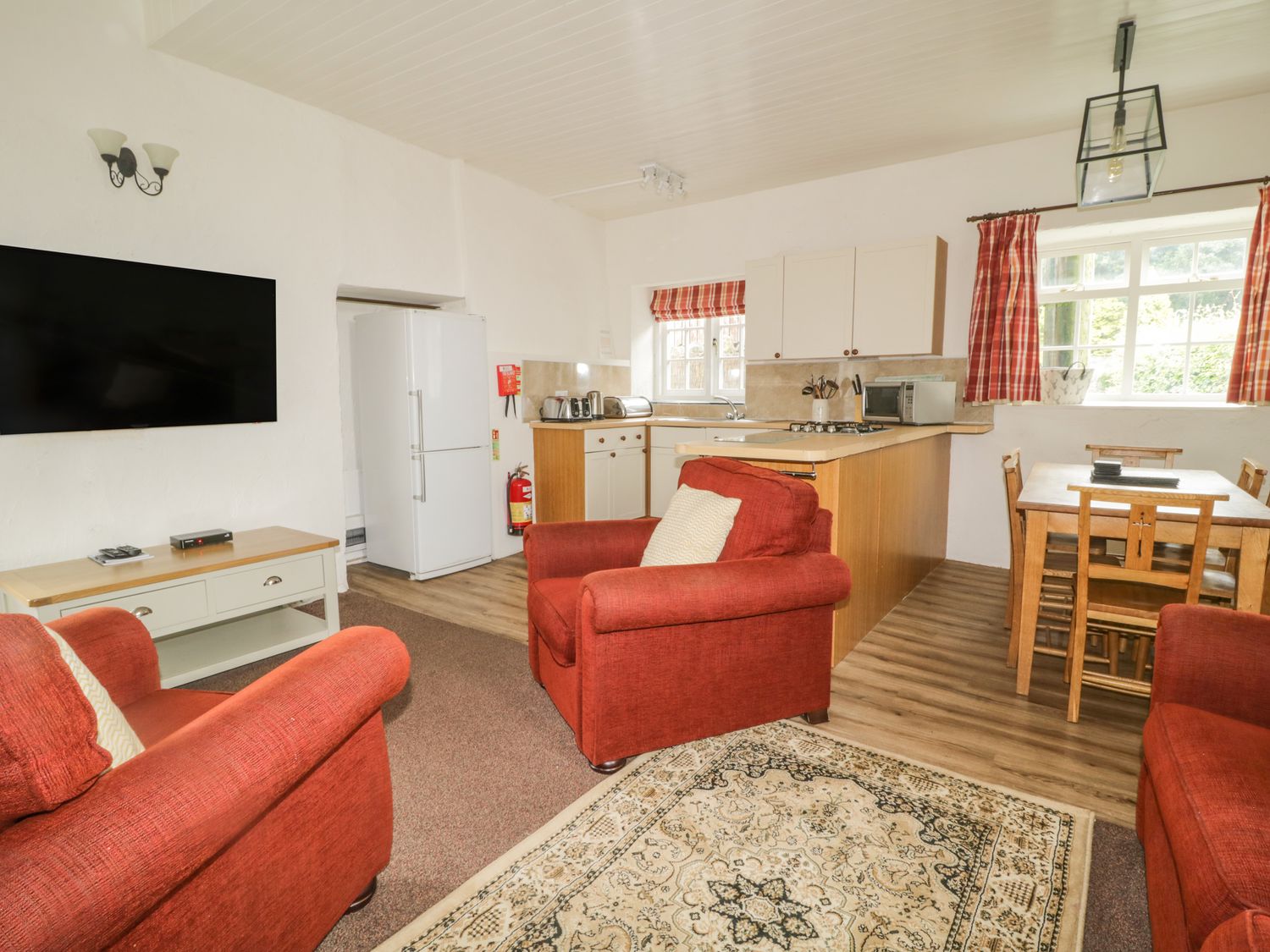 Property image 2 for SC1198938
