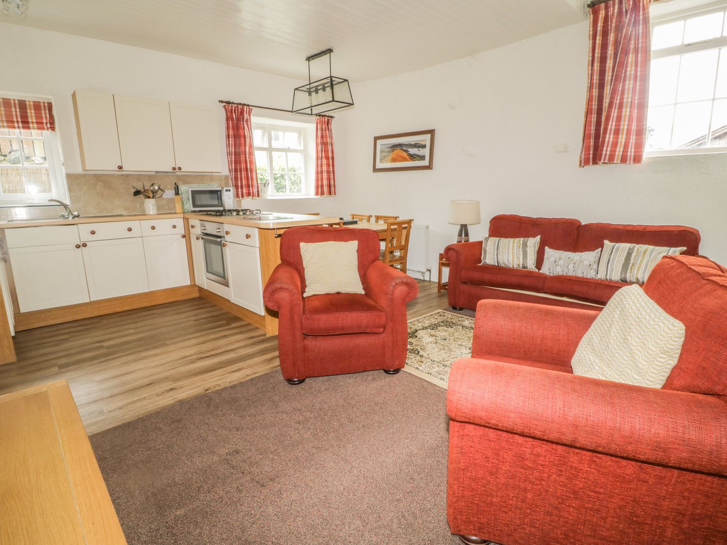 Property image 3 for SC1198938