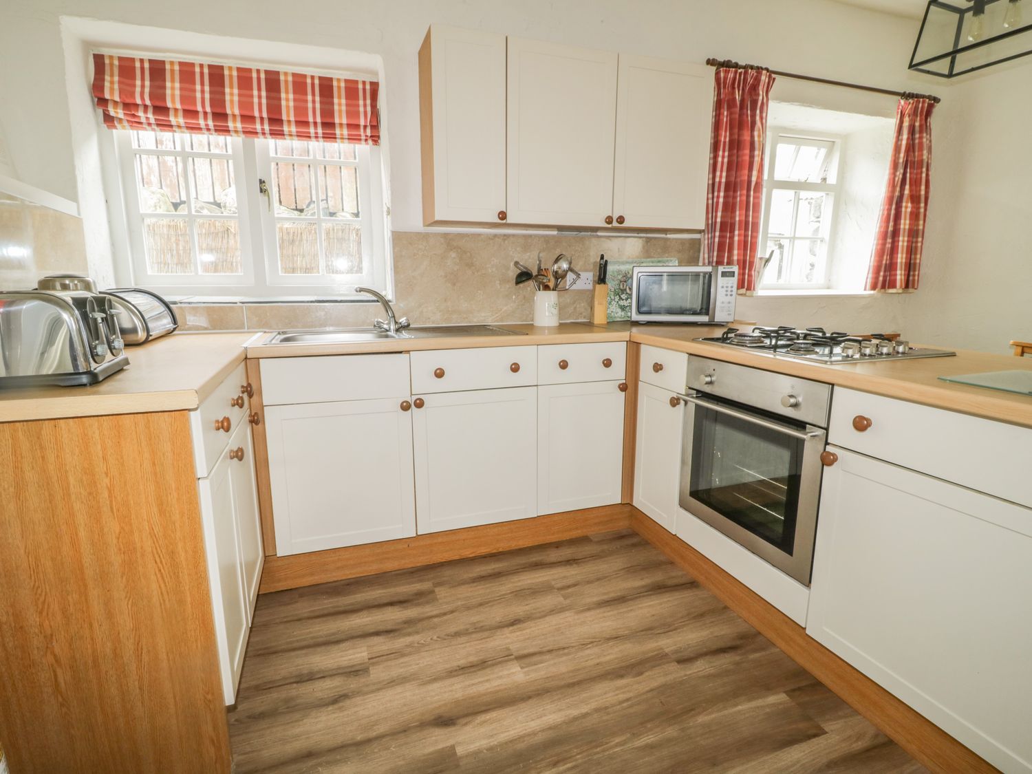 Property image 4 for SC1198938