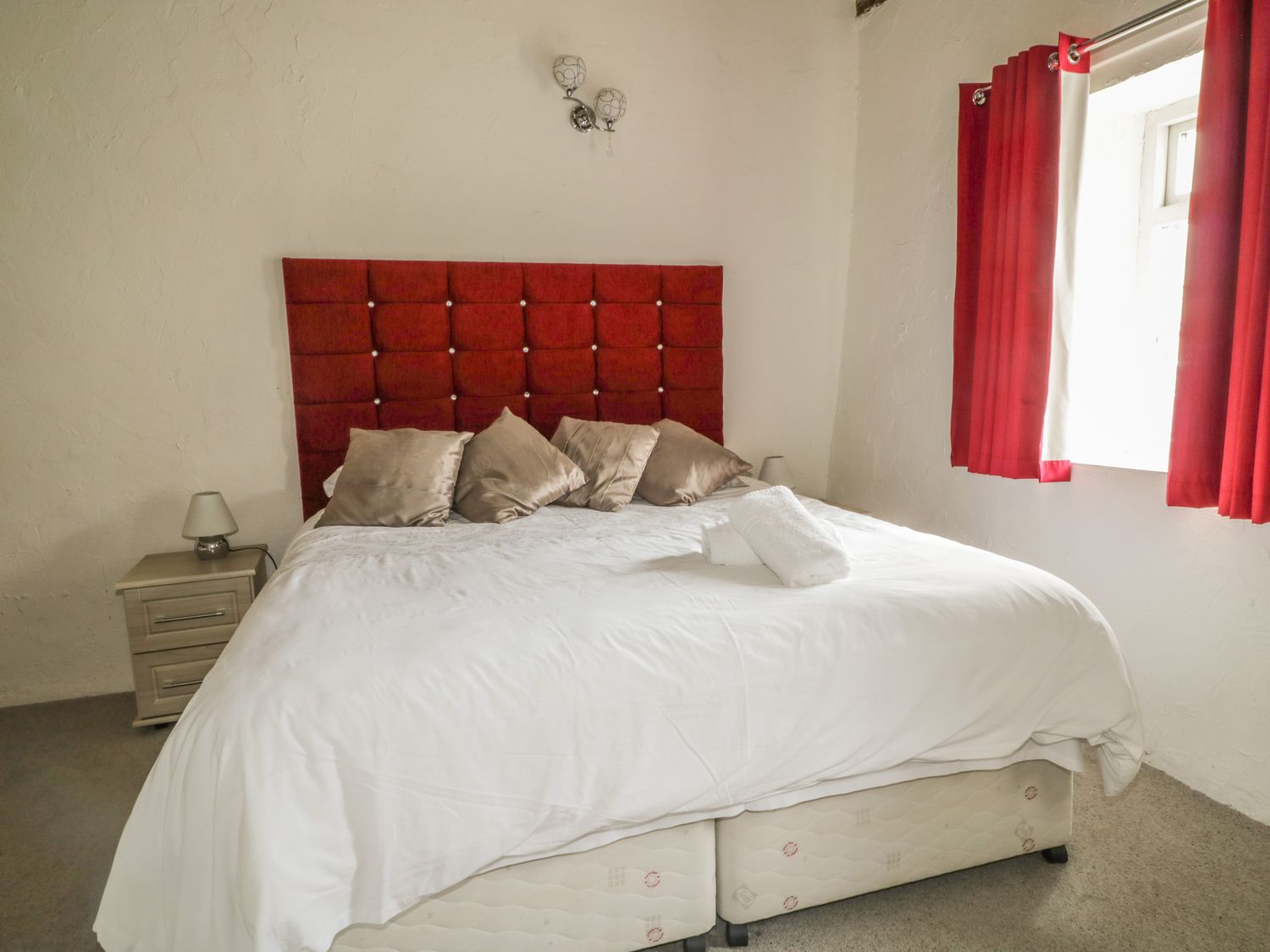 Property image 5 for SC1198938