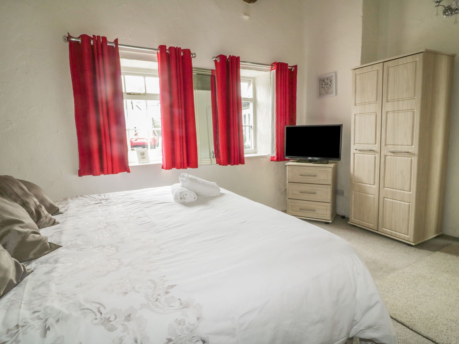 Property image 6 for SC1198938