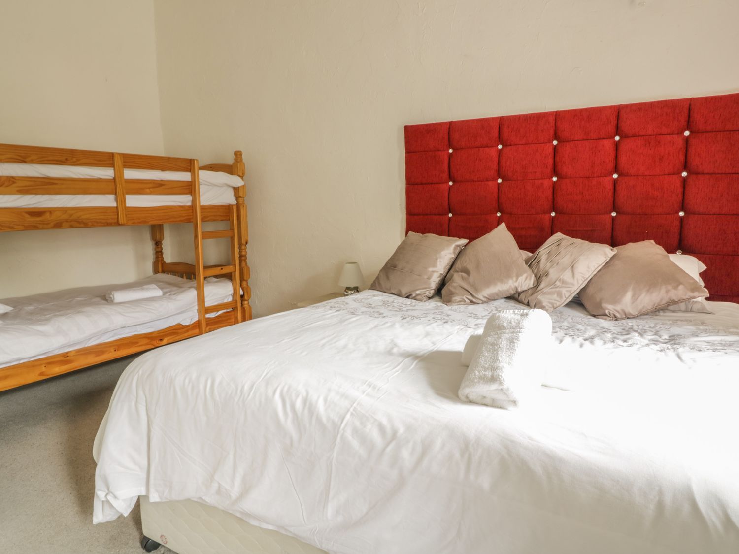 Property image 7 for SC1198938