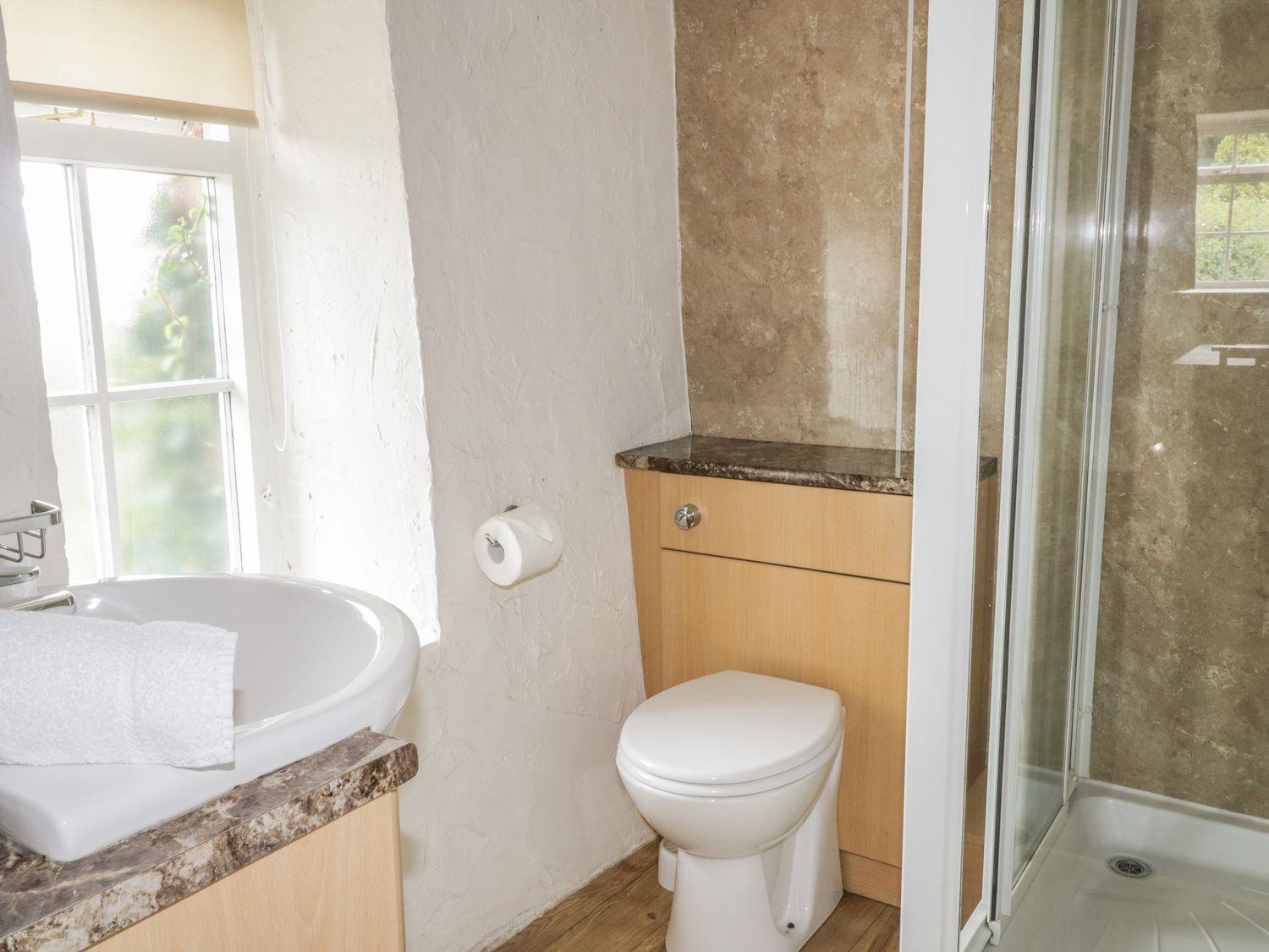 Property image 8 for SC1198938