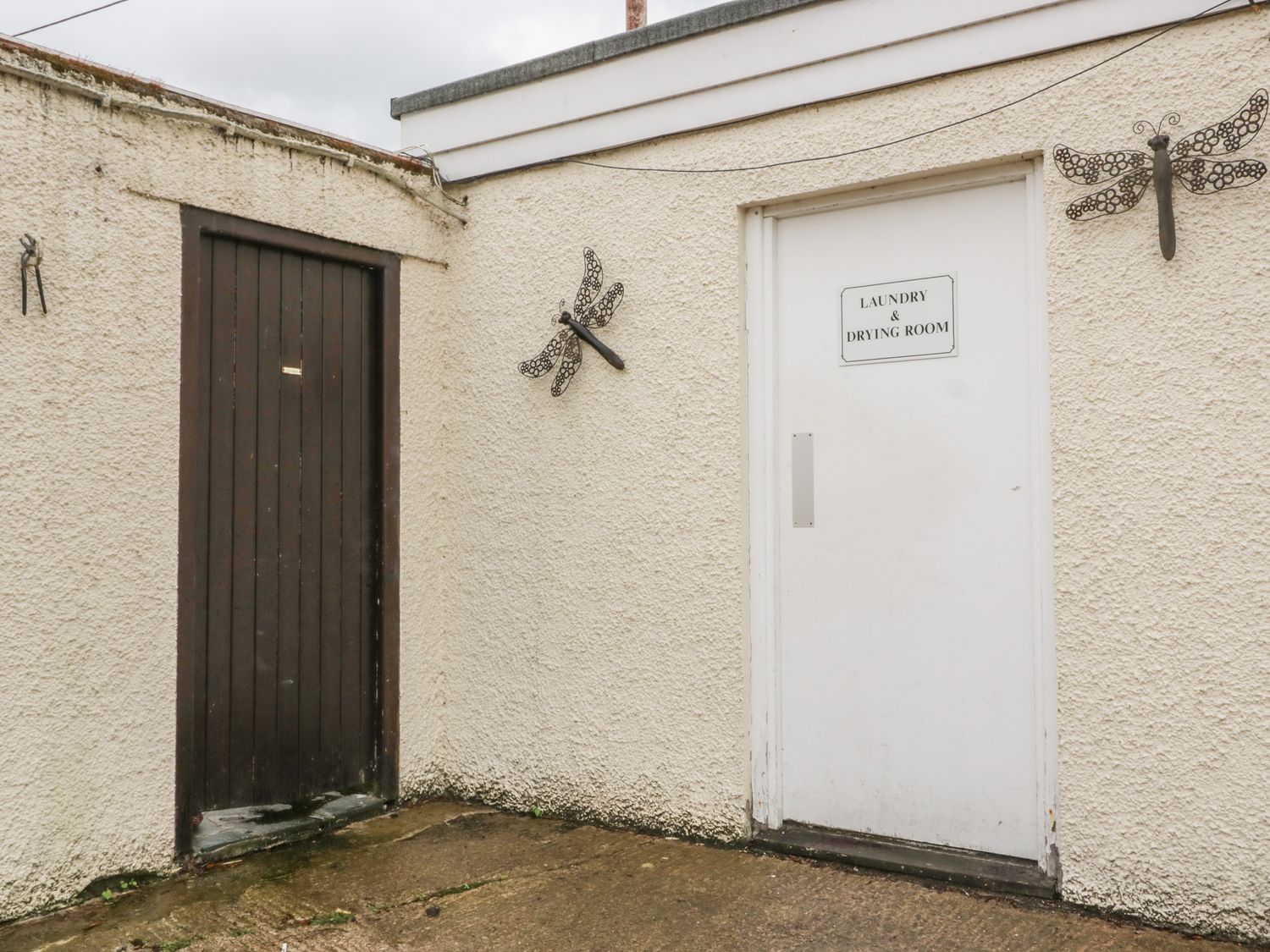 Property image 9 for SC1198938