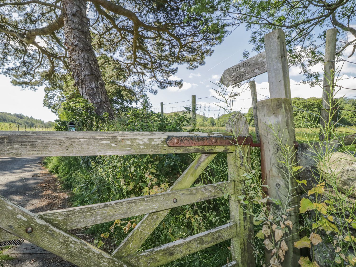 Property image 11 for SC1198938