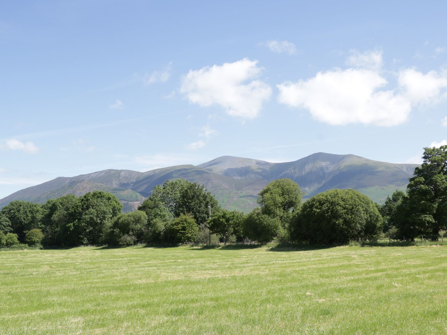 Property image 12 for SC1198938
