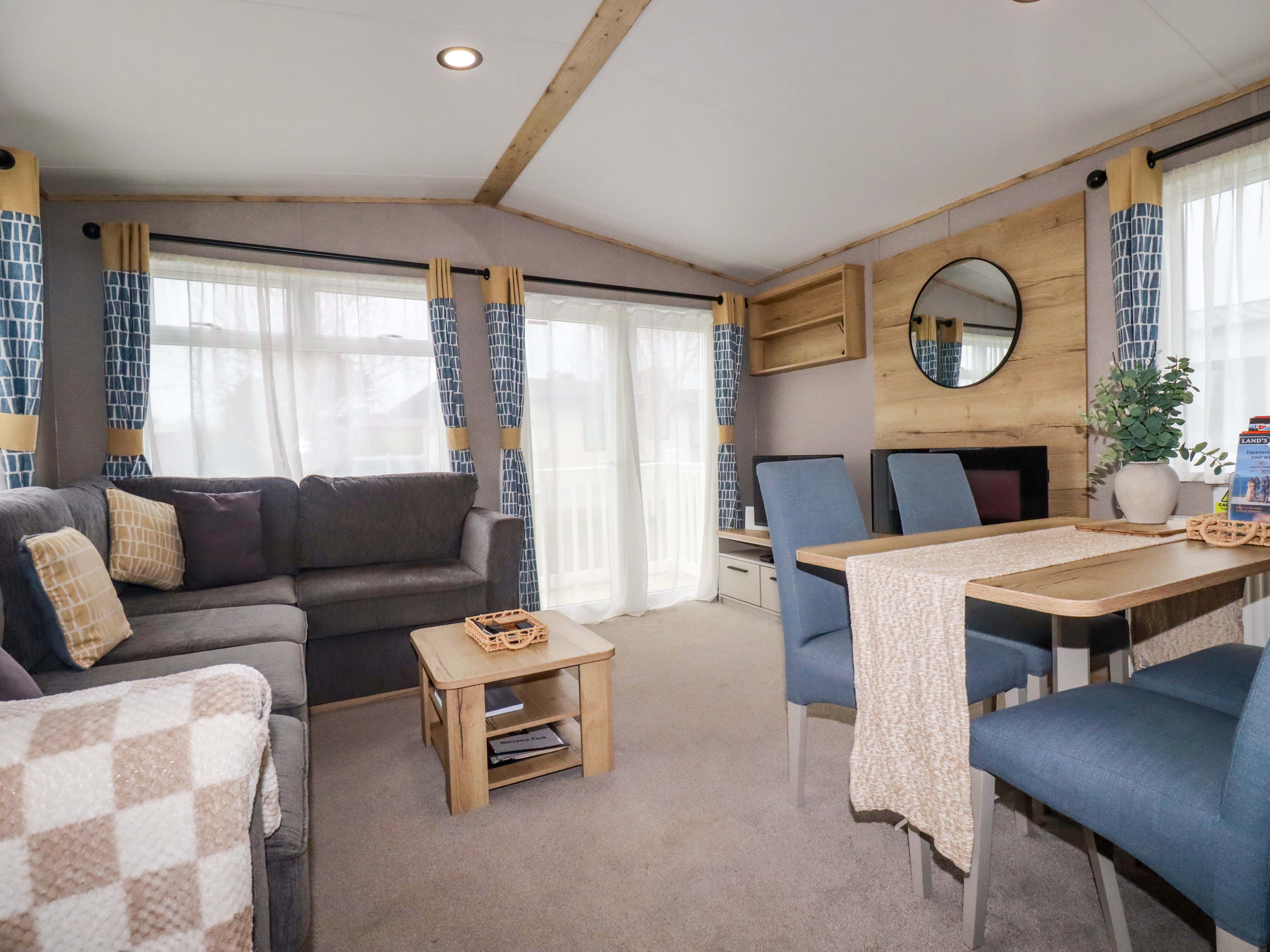 Property image 3 for SC1198953